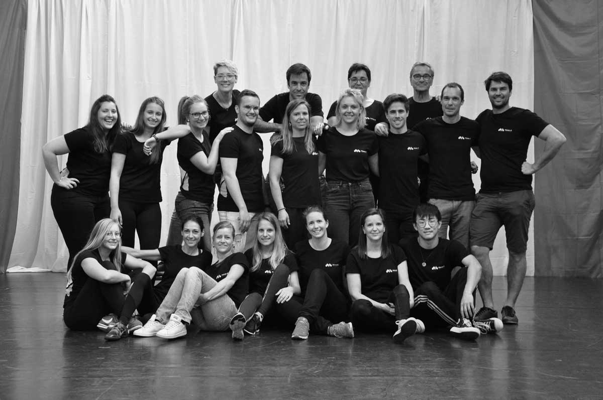 lesgeversteam-Move-D
